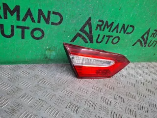 8159133330, 7 Фонарь внутренний Toyota Camry XV70 Арт ARM354335, вид 2
