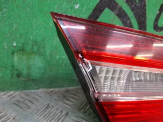 8159133330, 7 Фонарь внутренний Toyota Camry XV70 Арт ARM354335, вид 4