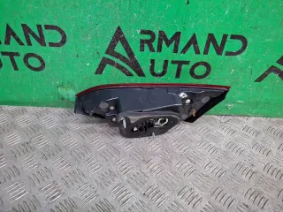 8159133330, 7 Фонарь внутренний Toyota Camry XV70 Арт ARM354335, вид 5