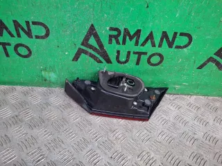 8159133330, 7 Фонарь внутренний Toyota Camry XV70 Арт ARM354335, вид 6
