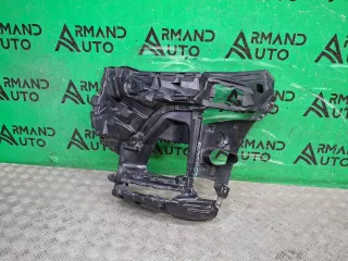 51117423099, 2 кронштейн птф BMW X7 g07 Арт ARM354396, вид 1