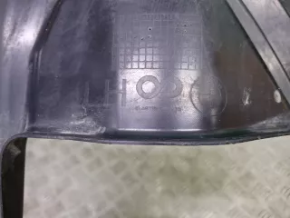 51117423099, 2 кронштейн птф BMW X7 g07 Арт ARM354396, вид 12