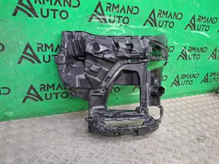 51117423099, 2 кронштейн птф BMW X7 g07 Арт ARM354396, вид 2