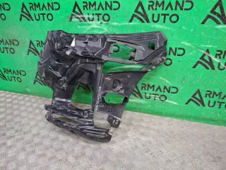 51117423099, 2 кронштейн птф BMW X7 g07 Арт ARM354396, вид 3