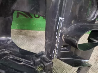 51117423099, 2 кронштейн птф BMW X7 g07 Арт ARM354396, вид 4