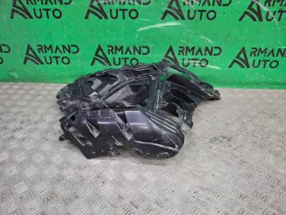 51117423099, 2 кронштейн птф BMW X7 g07 Арт ARM354396, вид 6