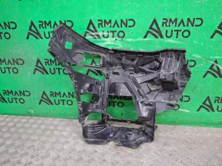 51117423099, 2 кронштейн птф BMW X7 g07 Арт ARM354396, вид 7