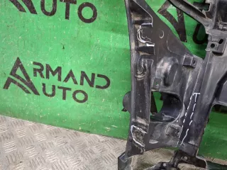 51117423099, 2 кронштейн птф BMW X7 g07 Арт ARM354396, вид 8