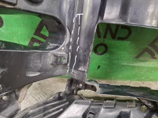 51117423099, 2 кронштейн птф BMW X7 g07 Арт ARM354396, вид 9