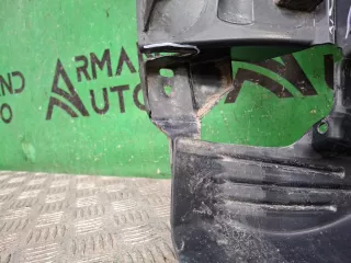 51117423099, 2 кронштейн птф BMW X7 g07 Арт ARM354396, вид 10