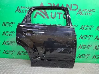4M0833052E, 8 дверь ауди ку7, ку q 7 4м (4 м m) Audi Q7 4M Арт ARM354700, вид 1