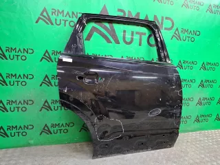 4M0833052E, 8 дверь ауди ку7, ку q 7 4м (4 м m) Audi Q7 4M Арт ARM354700, вид 2