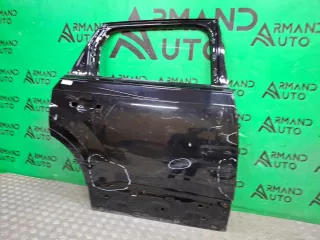 4M0833052E, 8 дверь ауди ку7, ку q 7 4м (4 м m) Audi Q7 4M Арт ARM354700, вид 3