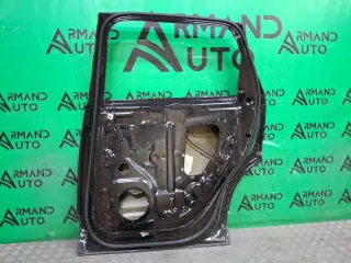 4M0833052E, 8 дверь ауди ку7, ку q 7 4м (4 м m) Audi Q7 4M Арт ARM354700, вид 6
