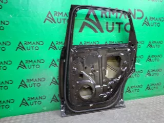 4M0833052E, 8 дверь ауди ку7, ку q 7 4м (4 м m) Audi Q7 4M Арт ARM354700, вид 7