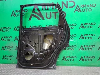 4M0833052E, 8 дверь ауди ку7, ку q 7 4м (4 м m) Audi Q7 4M Арт ARM354700, вид 8