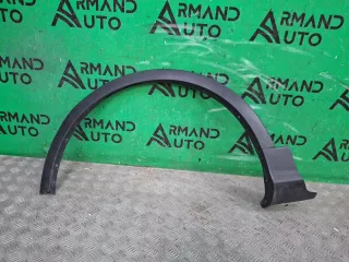 2011034, CV44S16D239A, GV44S16D239B, 4 Расширитель крыла Ford Kuga 2 Арт ARM354725, вид 1