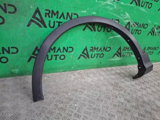 2011034, CV44S16D239A, GV44S16D239B, 4 Расширитель крыла Ford Kuga 2 Арт ARM354725, вид 2