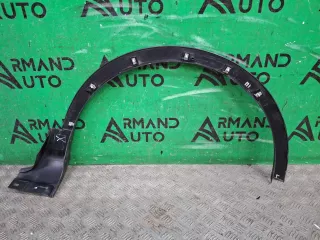 2011034, CV44S16D239A, GV44S16D239B, 4 Расширитель крыла Ford Kuga 2 Арт ARM354725, вид 4