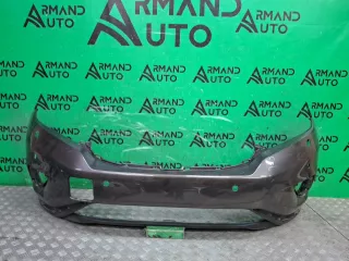 620225BF0H, 4 Бампер ниссан мурано z 52 Nissan Murano Z52 Арт ARM354847, вид 1