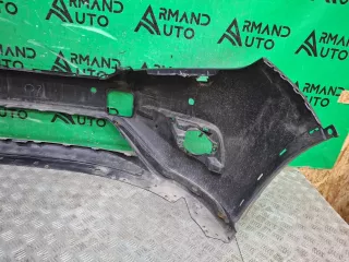 620225BF0H, 4 Бампер ниссан мурано z 52 Nissan Murano Z52 Арт ARM354847, вид 11