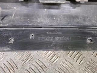 620225BF0H, 4 Бампер ниссан мурано z 52 Nissan Murano Z52 Арт ARM354847, вид 12