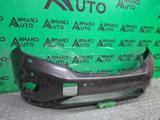 620225BF0H, 4 Бампер ниссан мурано z 52 Nissan Murano Z52 Арт ARM354847, вид 2
