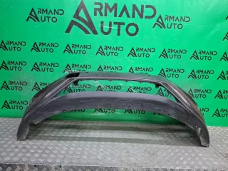 620225BF0H, 4 Бампер ниссан мурано z 52 Nissan Murano Z52 Арт ARM354847, вид 4