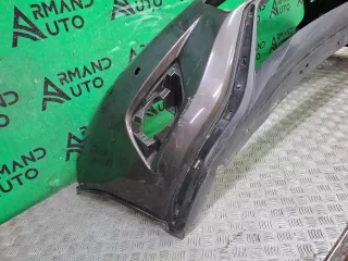 620225BF0H, 4 Бампер ниссан мурано z 52 Nissan Murano Z52 Арт ARM354847, вид 5