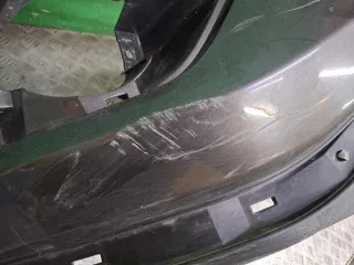 620225BF0H, 4 Бампер ниссан мурано z 52 Nissan Murano Z52 Арт ARM354847, вид 6
