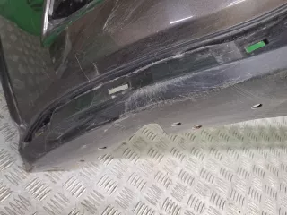 620225BF0H, 4 Бампер ниссан мурано z 52 Nissan Murano Z52 Арт ARM354847, вид 7