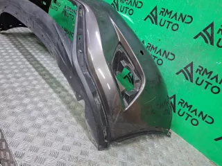 620225BF0H, 4 Бампер ниссан мурано z 52 Nissan Murano Z52 Арт ARM354847, вид 8