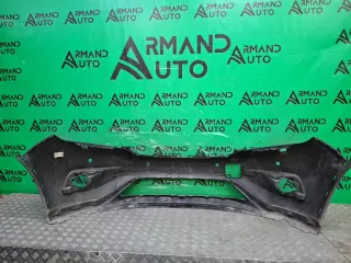 620225BF0H, 4 Бампер ниссан мурано z 52 Nissan Murano Z52 Арт ARM354847, вид 9