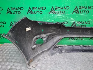 620225BF0H, 4 Бампер ниссан мурано z 52 Nissan Murano Z52 Арт ARM354847, вид 10