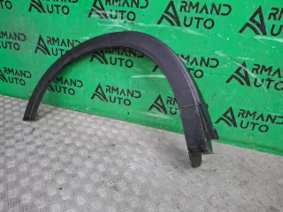 TK4851W50F, TK4851W51, 8 Расширитель крыла Mazda CX-9 2 Арт ARM354904, вид 3