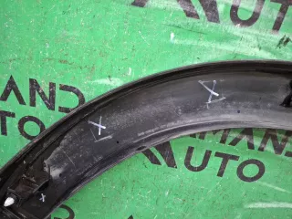 TK4851W50F, TK4851W51, 8 Расширитель крыла Mazda CX-9 2 Арт ARM354904, вид 6