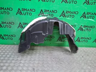 FB5Z7828370C, FB537828370AF, 4 подкрылок Ford Explorer 5 restailing Арт ARM354961