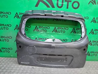 901006247R, 2 дверь багажника Renault Kaptur Арт ARM354981, вид 1