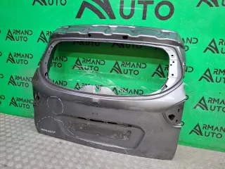 901006247R, 2 дверь багажника Renault Kaptur Арт ARM354981, вид 3
