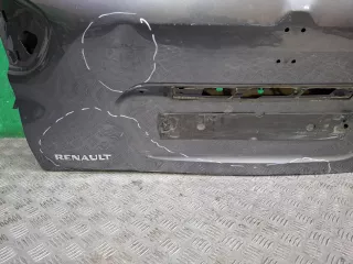 901006247R, 2 дверь багажника Renault Kaptur Арт ARM354981, вид 4