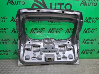 901006247R, 2 дверь багажника Renault Kaptur Арт ARM354981, вид 5