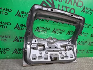 901006247R, 2 дверь багажника Renault Kaptur Арт ARM354981, вид 6
