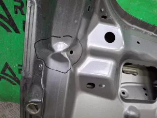 901006247R, 2 дверь багажника Renault Kaptur Арт ARM354981, вид 7