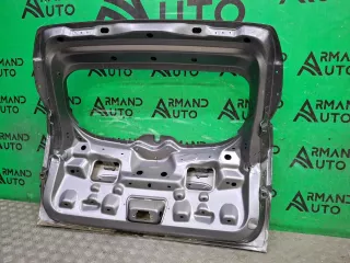 901006247R, 2 дверь багажника Renault Kaptur Арт ARM354981, вид 8