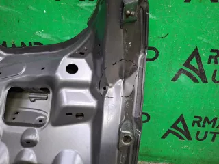 901006247R, 2 дверь багажника Renault Kaptur Арт ARM354981, вид 9