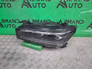 6608050928, 8 Фара Geely Monjaro Арт ARM355181, вид 1