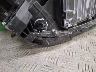 6608050928, 8 Фара Geely Monjaro Арт ARM355181, вид 11