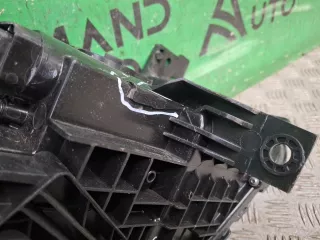 6608050928, 8 Фара Geely Monjaro Арт ARM355181, вид 12