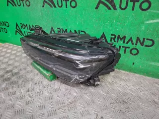6608050928, 8 Фара Geely Monjaro Арт ARM355181, вид 3