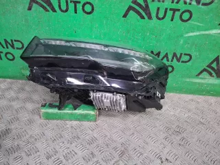 6608050928, 8 Фара Geely Monjaro Арт ARM355181, вид 4